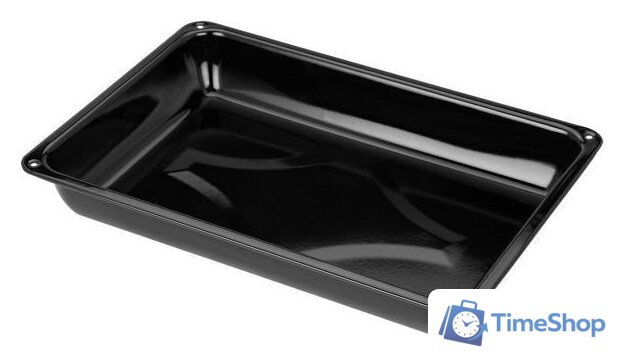 Мини-печь MPM MPE-28/T - Изображение №5 — Интернет-магазин Time-Shop