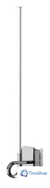 Бра Mantra Cinto 6133 - Изображение №1 — Интернет-магазин Time-Shop