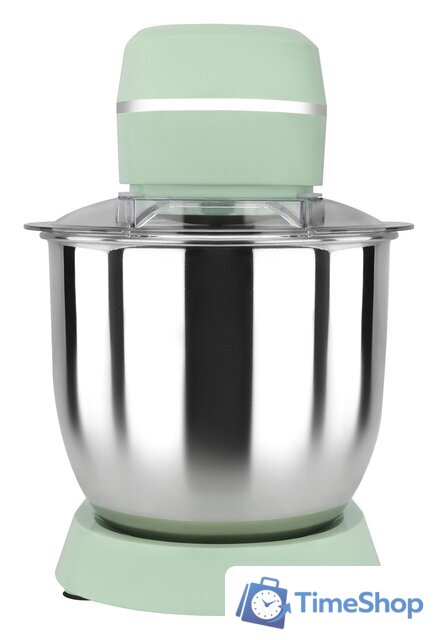 Планетарный миксер StarWind SPM6161 - Изображение №11 — Интернет-магазин Time-Shop