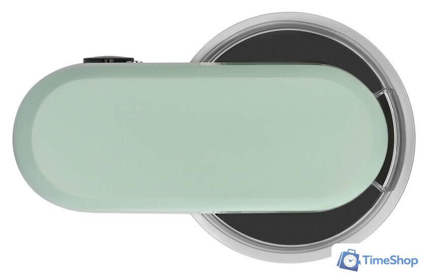 Планетарный миксер StarWind SPM6161 - Изображение №12 — Интернет-магазин Time-Shop