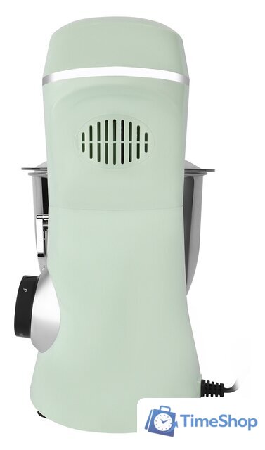 Планетарный миксер StarWind SPM6161 - Изображение №13 — Интернет-магазин Time-Shop