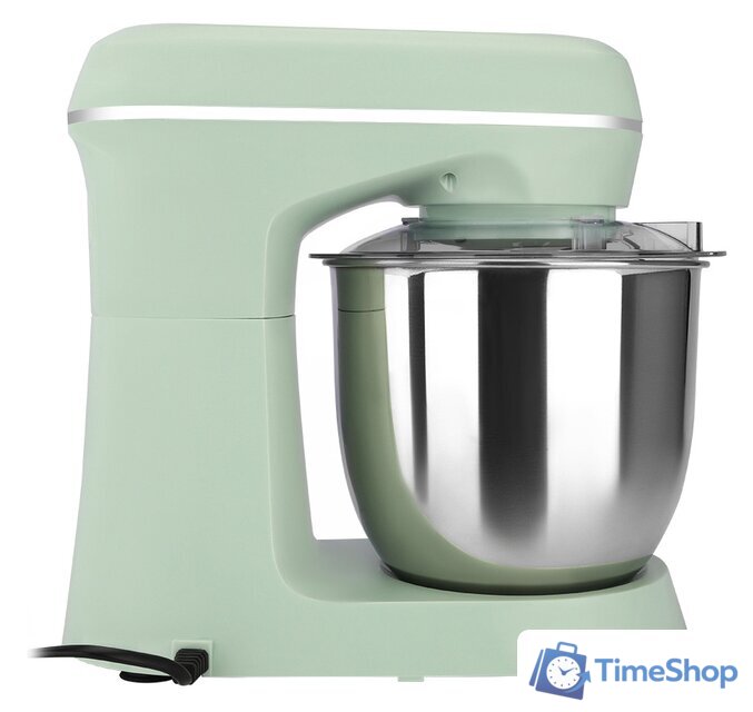 Планетарный миксер StarWind SPM6161 - Изображение №14 — Интернет-магазин Time-Shop