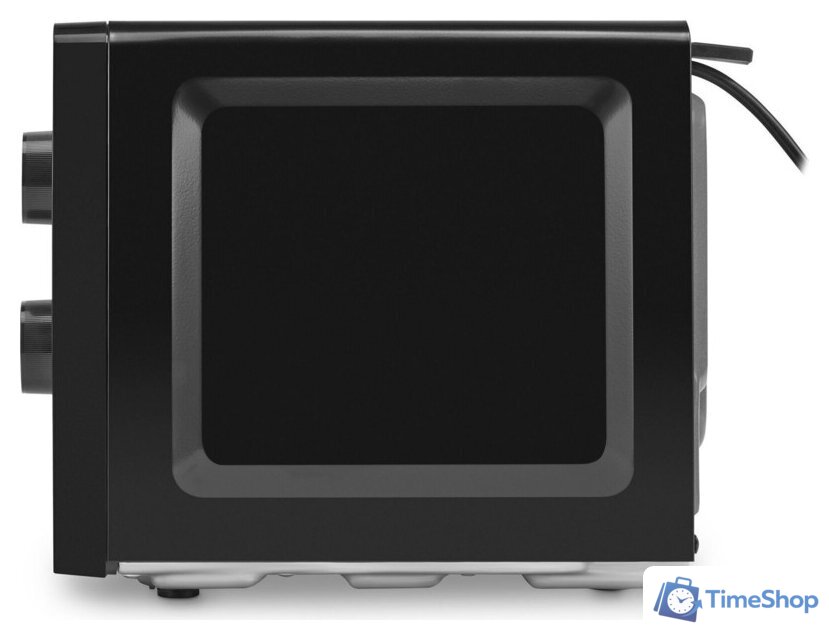 Микроволновая печь Hyundai HYM-M2010 - Изображение №6 — Интернет-магазин Time-Shop