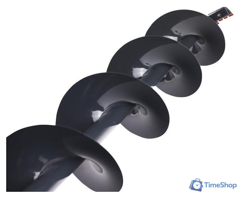 Шнек к мотобуру Patriot D 150 i 742004464 - Изображение №5 — Интернет-магазин Time-Shop