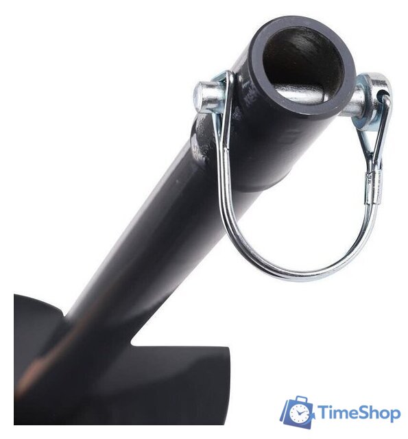 Шнек к мотобуру Patriot D 150 i 742004464 - Изображение №6 — Интернет-магазин Time-Shop