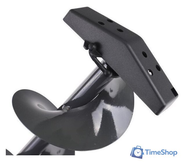 Шнек к мотобуру Patriot D 150 i 742004464 - Изображение №2 — Интернет-магазин Time-Shop