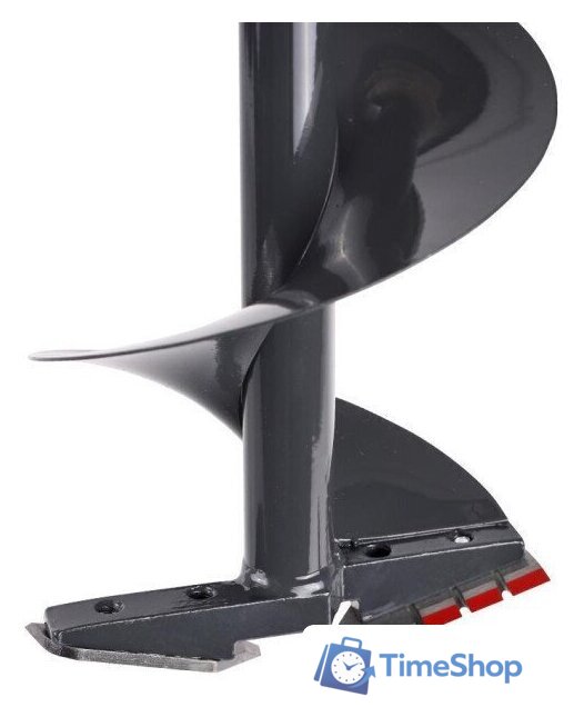 Шнек к мотобуру Patriot D 150 i 742004464 - Изображение №4 — Интернет-магазин Time-Shop