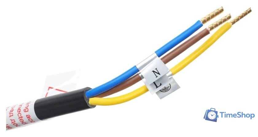 Варочная панель Vitek VHE4320 - Изображение №10 — Интернет-магазин Time-Shop