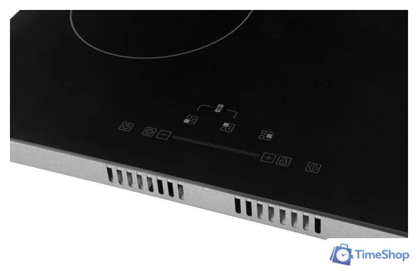 Варочная панель Vitek VHE4320 - Изображение №12 — Интернет-магазин Time-Shop