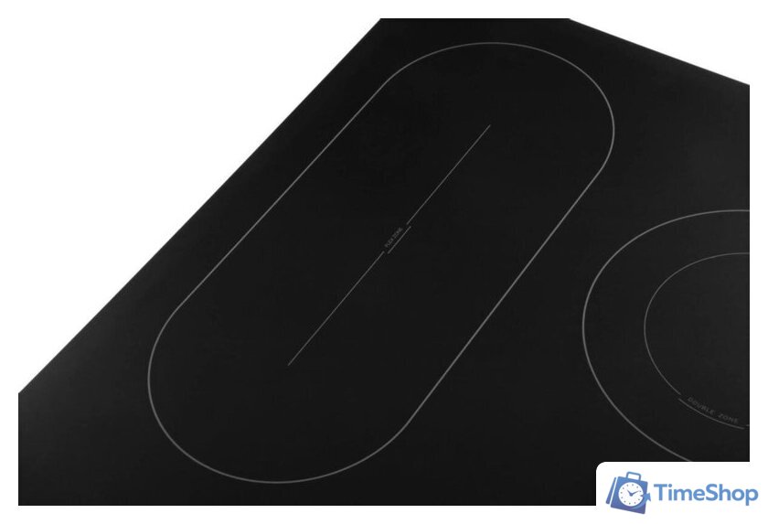 Варочная панель Vitek VHE4320 - Изображение №9 — Интернет-магазин Time-Shop