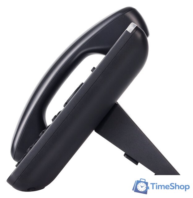 IP-телефон Grandstream GXP1610 - Изображение №2 — Интернет-магазин Time-Shop