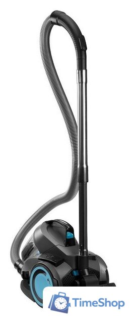 Пылесос Galaxy Line GL6224 (серый) - Изображение №5 — Интернет-магазин Time-Shop