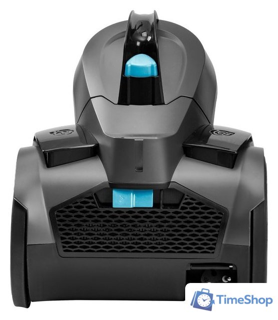 Пылесос Galaxy Line GL6224 (серый) - Изображение №9 — Интернет-магазин Time-Shop