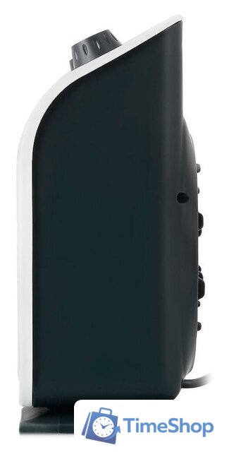 Тепловентилятор Electrolux EFH/S-1120 - Изображение №5 — Интернет-магазин Time-Shop