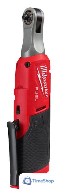 Трещотка Milwaukee M12 FHIR14-0 4933478171 (без АКБ) - Изображение №1 — Интернет-магазин Time-Shop