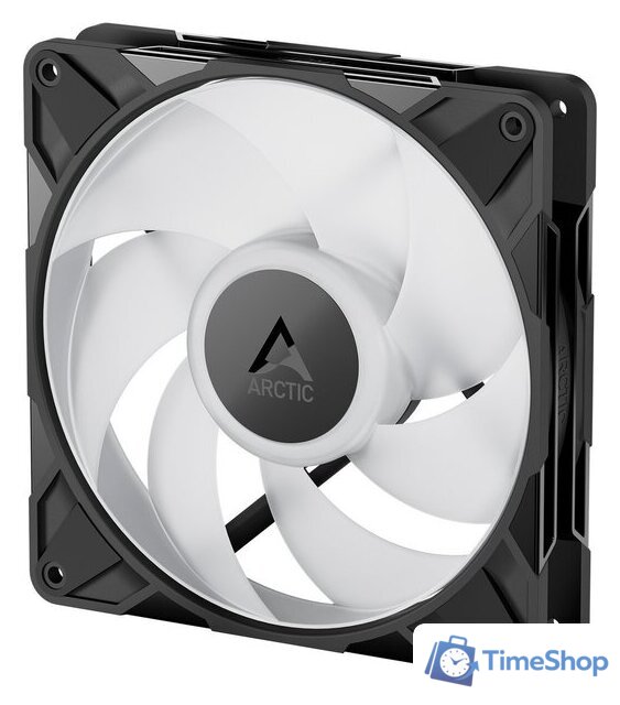 Вентилятор для корпуса Arctic P14 Pro A-RGB ACFAN00315A - Изображение №4 — Интернет-магазин Time-Shop