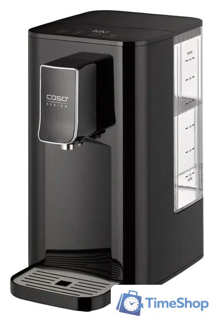 Диспенсер CASO HW 550 - Изображение №1 — Интернет-магазин Time-Shop