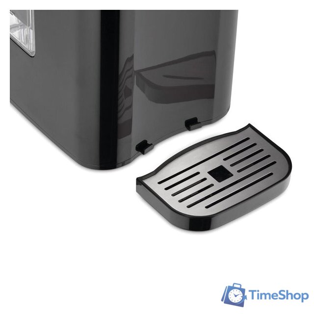 Диспенсер CASO HW 550 - Изображение №4 — Интернет-магазин Time-Shop