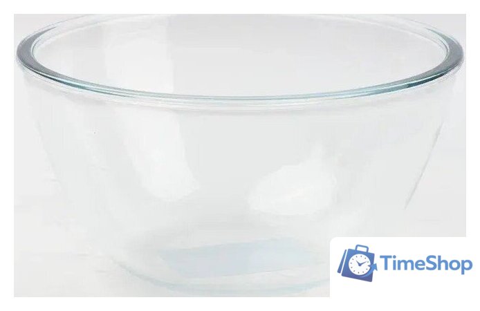 Салатник Sundays Home ZJ0529004 - Изображение №2 — Интернет-магазин Time-Shop