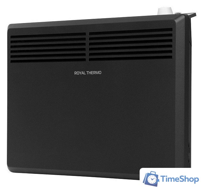 Конвектор Royal Thermo Nero RTCN/M-1502 - Изображение №3 — Интернет-магазин Time-Shop