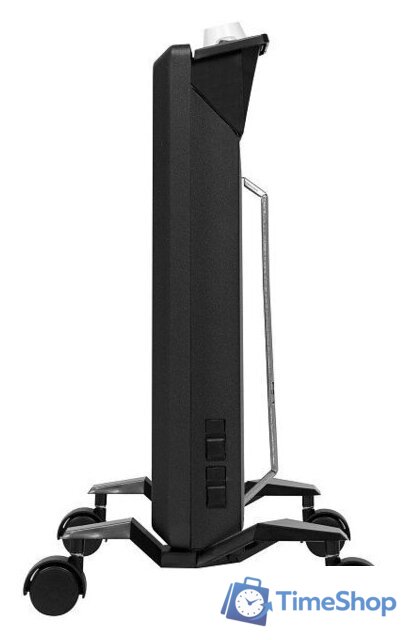 Конвектор Royal Thermo Nero RTCN/M-1502 - Изображение №6 — Интернет-магазин Time-Shop