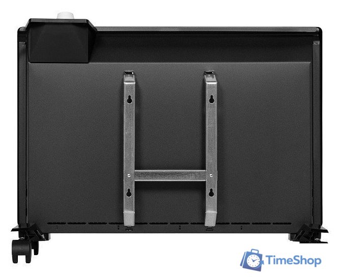 Конвектор Royal Thermo Nero RTCN/M-1502 - Изображение №11 — Интернет-магазин Time-Shop