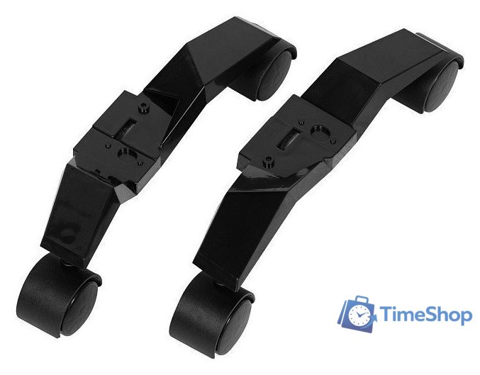 Конвектор Royal Thermo Nero RTCN/M-1502 - Изображение №13 — Интернет-магазин Time-Shop