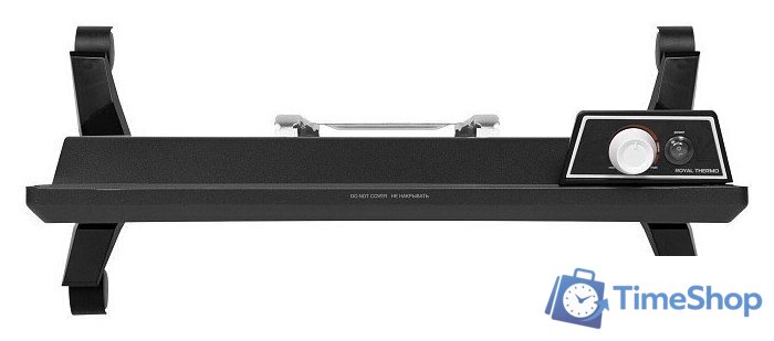 Конвектор Royal Thermo Nero RTCN/M-1502 - Изображение №10 — Интернет-магазин Time-Shop