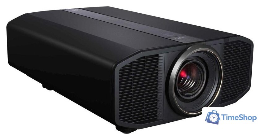 Проектор JVC DLA-Z1 - Изображение №4 — Интернет-магазин Time-Shop