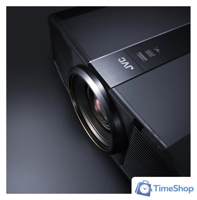 Проектор JVC DLA-Z1 - Изображение №6 — Интернет-магазин Time-Shop