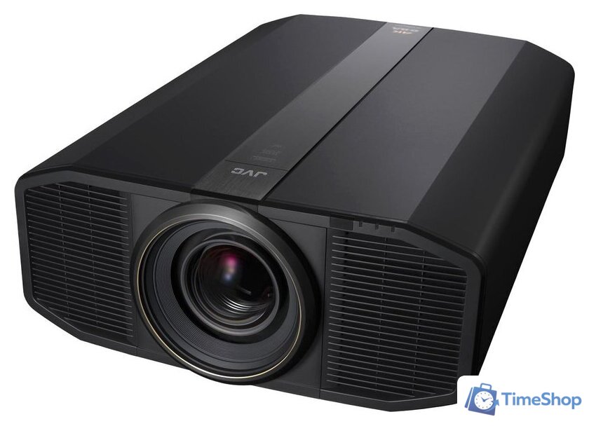 Проектор JVC DLA-Z1 - Изображение №3 — Интернет-магазин Time-Shop