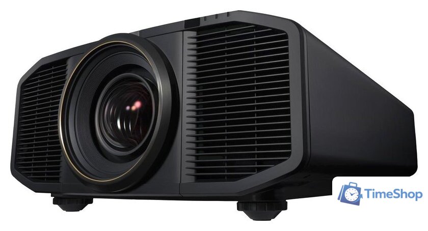 Проектор JVC DLA-Z1 - Изображение №2 — Интернет-магазин Time-Shop