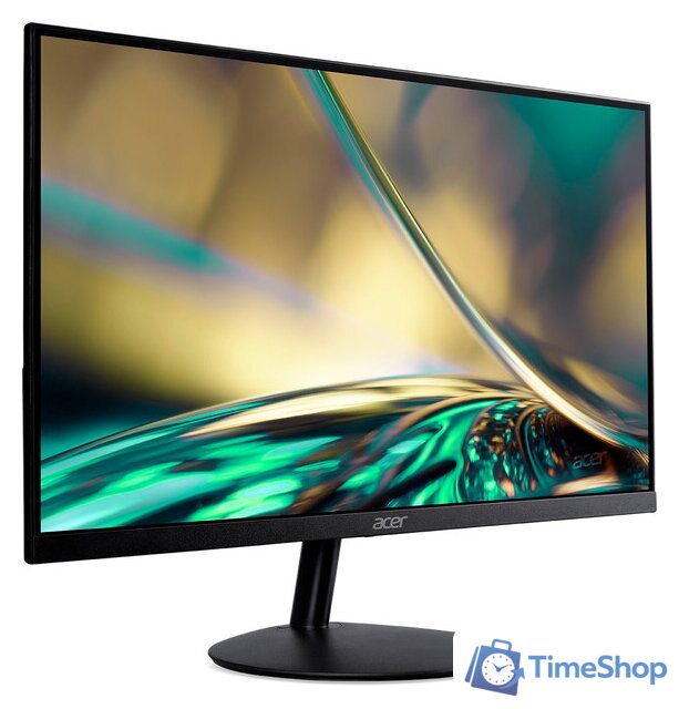 Монитор Acer SA322QKbmiipx UM.JS2EE.001 - Изображение №4 — Интернет-магазин Time-Shop