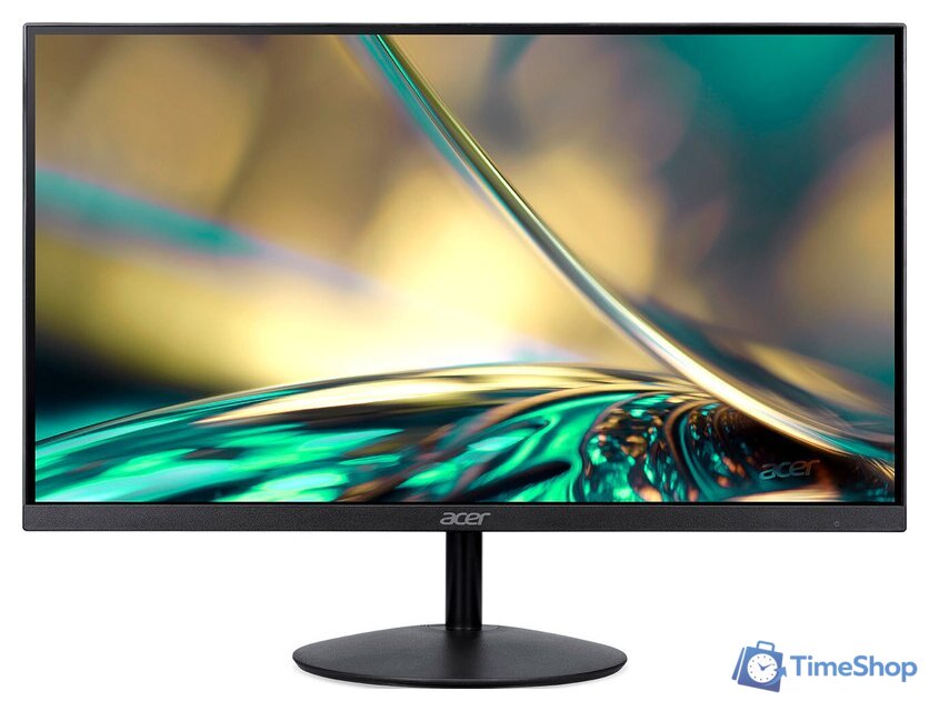 Монитор Acer SA322QKbmiipx UM.JS2EE.001 - Изображение №1 — Интернет-магазин Time-Shop