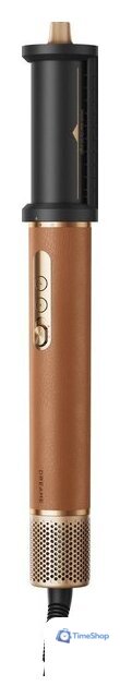 Фен-стайлер Dreame AirStyle Pro AMF18A Gold Titanium - Изображение №9 — Интернет-магазин Time-Shop