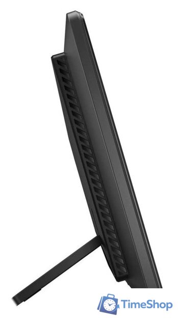 Моноблок ASUS ExpertCenter E1 E1600WKAT-BMR204M - Изображение №10 — Интернет-магазин Time-Shop