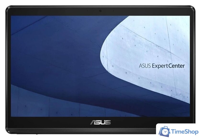 Моноблок ASUS ExpertCenter E1 E1600WKAT-BMR204M - Изображение №2 — Интернет-магазин Time-Shop