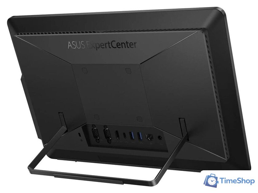 Моноблок ASUS ExpertCenter E1 E1600WKAT-BMR204M - Изображение №8 — Интернет-магазин Time-Shop