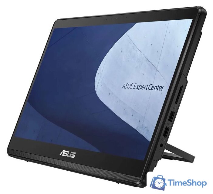 Моноблок ASUS ExpertCenter E1 E1600WKAT-BMR204M - Изображение №1 — Интернет-магазин Time-Shop