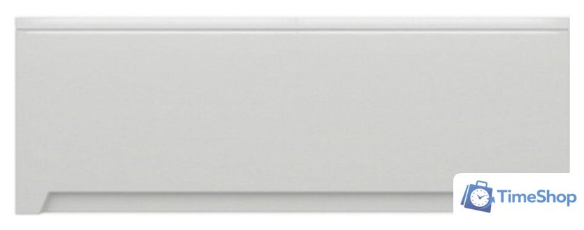 Ванна Aquatek София 150x70 (с каркасом и экраном) - Изображение №3 — Интернет-магазин Time-Shop