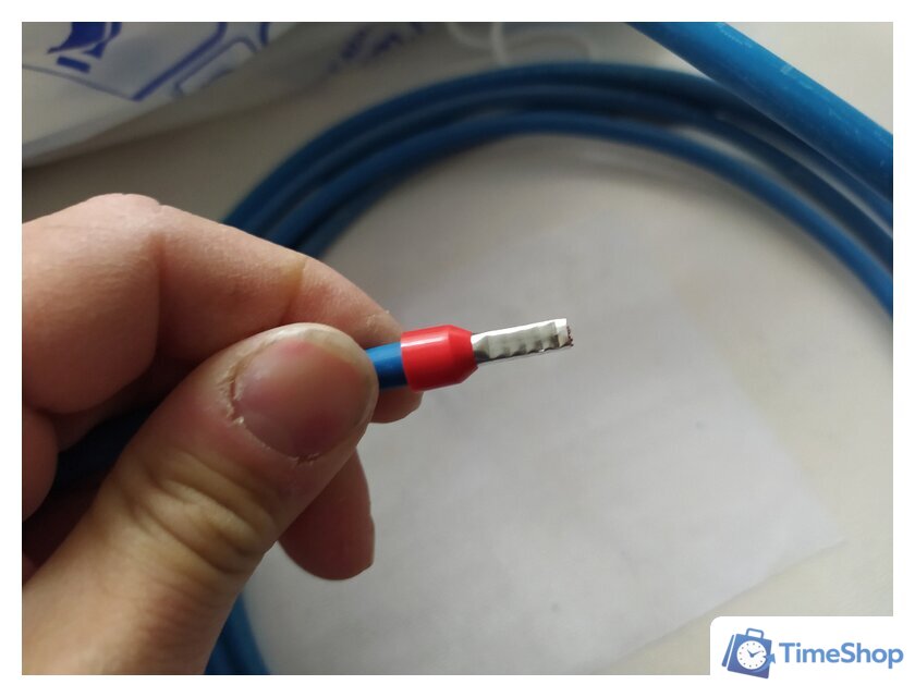 Пресс-клещи КВТ КВТ ПКВк-16т/74595 - Изображение №23 — Интернет-магазин Time-Shop