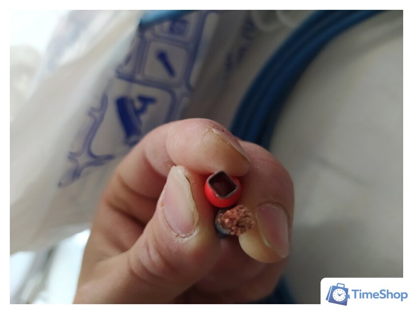 Пресс-клещи КВТ КВТ ПКВк-16т/74595 - Изображение №22 — Интернет-магазин Time-Shop