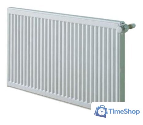 Стальной панельный радиатор Kermi Therm X2 Profil-Kompakt FKO тип 22 200x1000 - Изображение №1 — Интернет-магазин Time-Shop