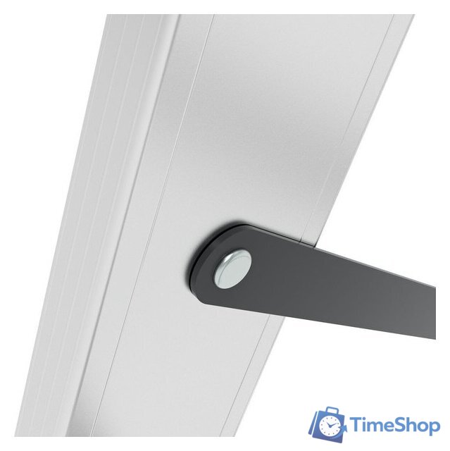 Лестница-стремянка Новая высота NV2220 2220214 (2х14 ступеней) - Изображение №11 — Интернет-магазин Time-Shop