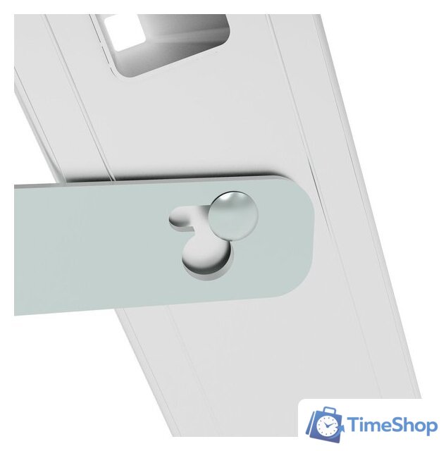 Лестница-стремянка Новая высота NV2220 2220214 (2х14 ступеней) - Изображение №12 — Интернет-магазин Time-Shop