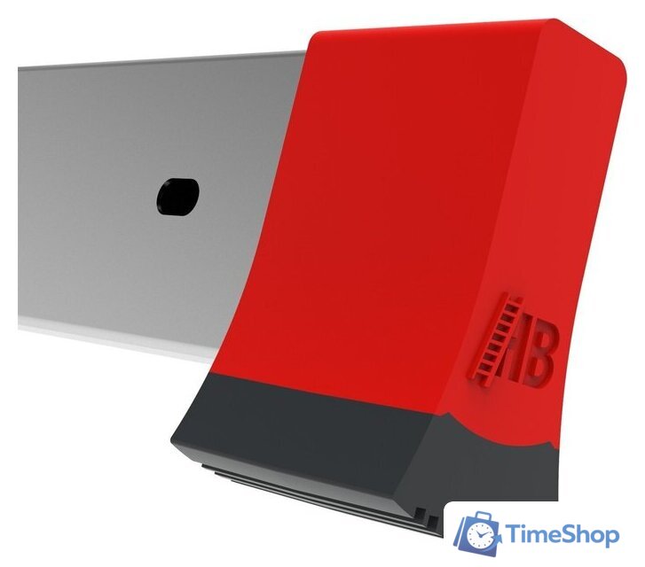 Лестница-стремянка Новая высота NV2220 2220214 (2х14 ступеней) - Изображение №9 — Интернет-магазин Time-Shop