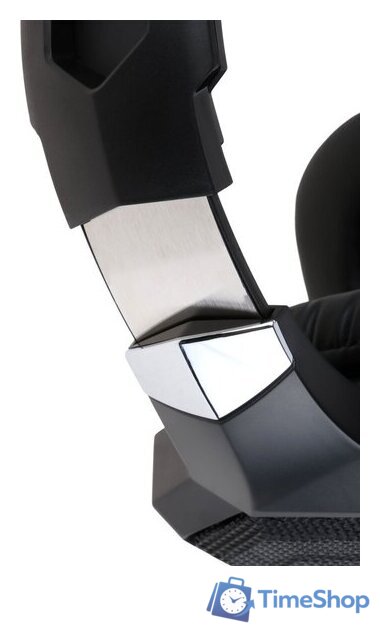 Наушники URZUS Alpha - Изображение №10 — Интернет-магазин Time-Shop