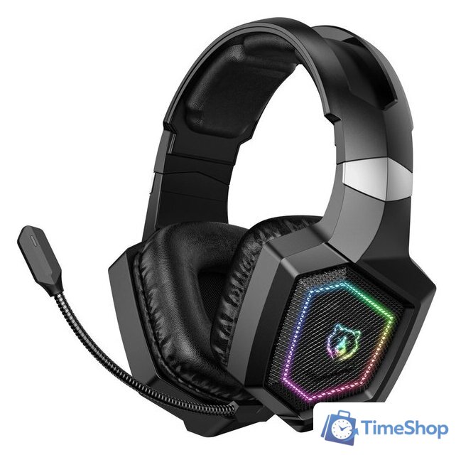 Наушники URZUS Alpha - Изображение №1 — Интернет-магазин Time-Shop