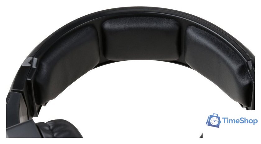 Наушники URZUS Alpha - Изображение №11 — Интернет-магазин Time-Shop