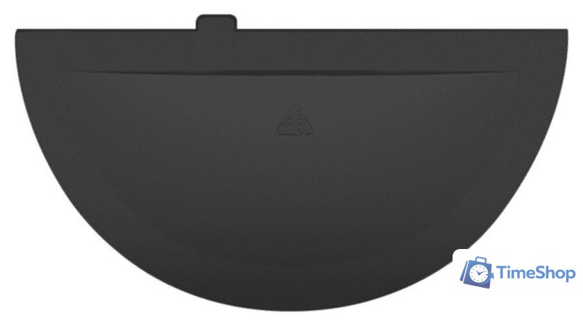 Кухонная вытяжка MAUNFELD Domina 60 (белый) - Изображение №12 — Интернет-магазин Time-Shop